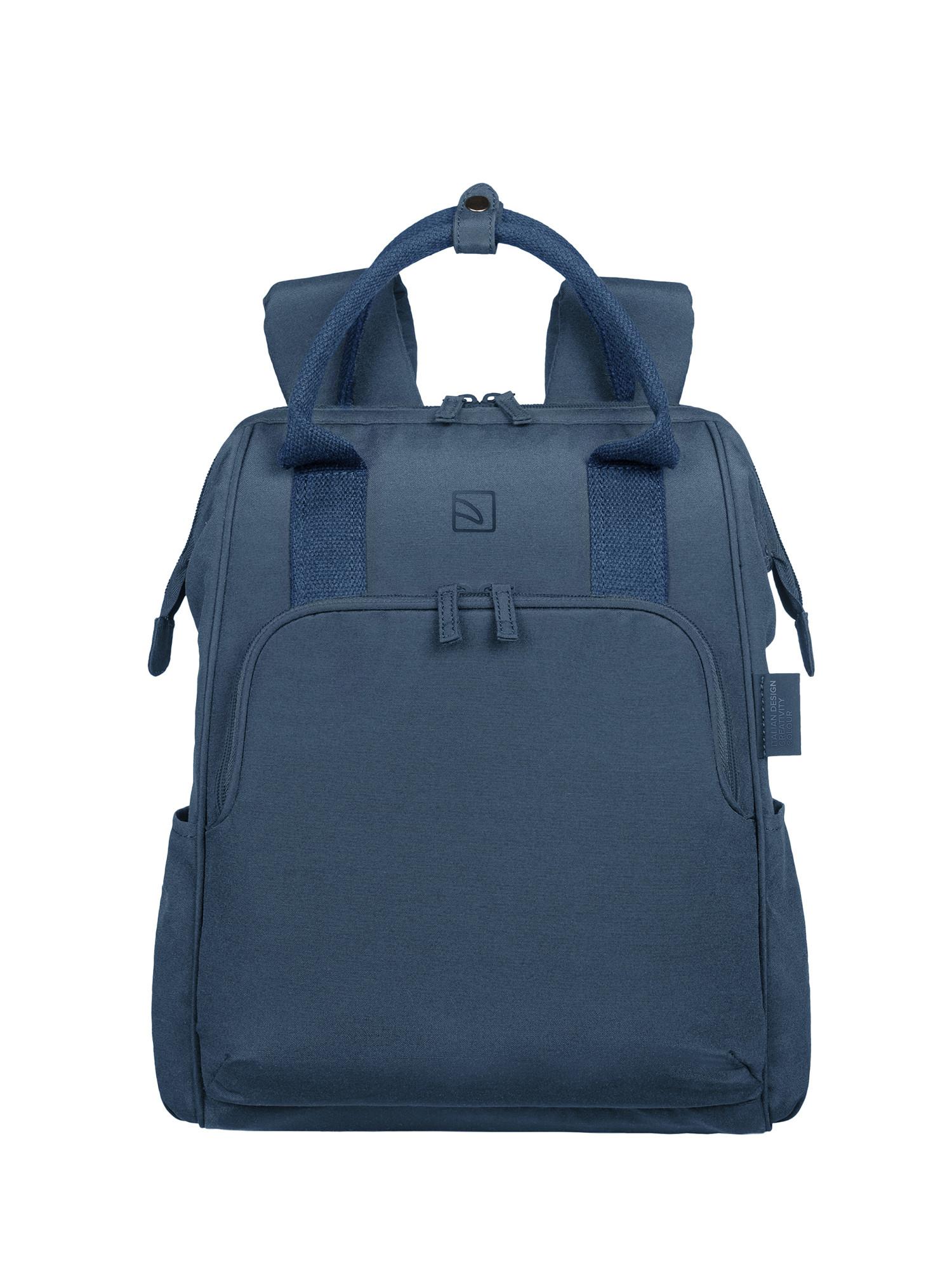 TUCANO Rucksack  