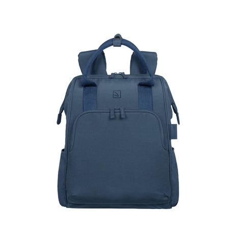 TUCANO Rucksack  