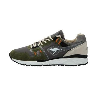 KangaROOS  sneakers omniracer gorp 