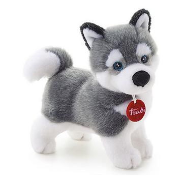 Husky Marcus (24cm)