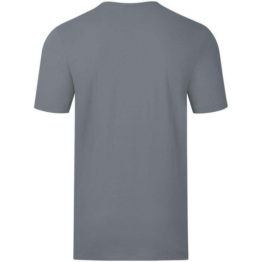 Jako Promo T-Shirt  