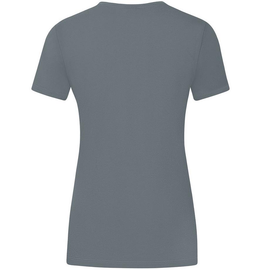 Jako Promo T-Shirt  