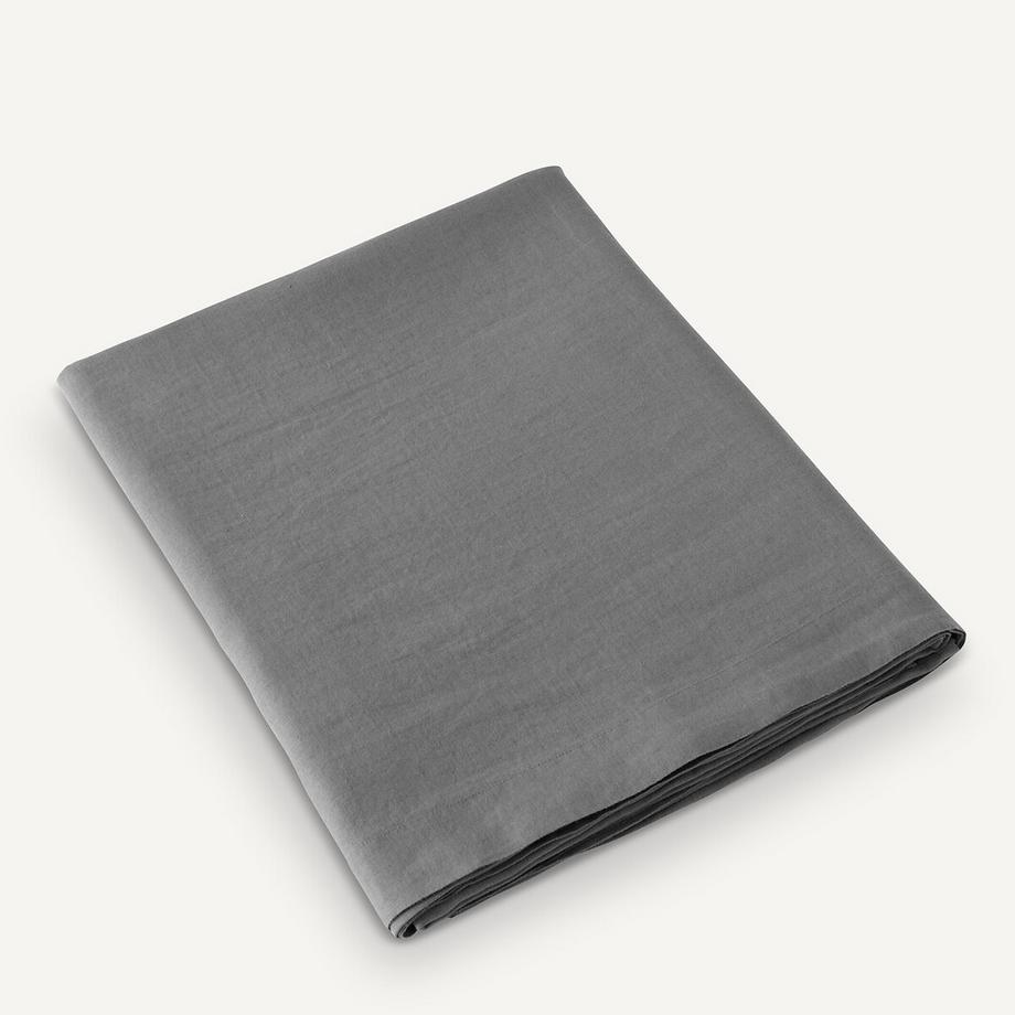 AM.PM Drap plat Elina  