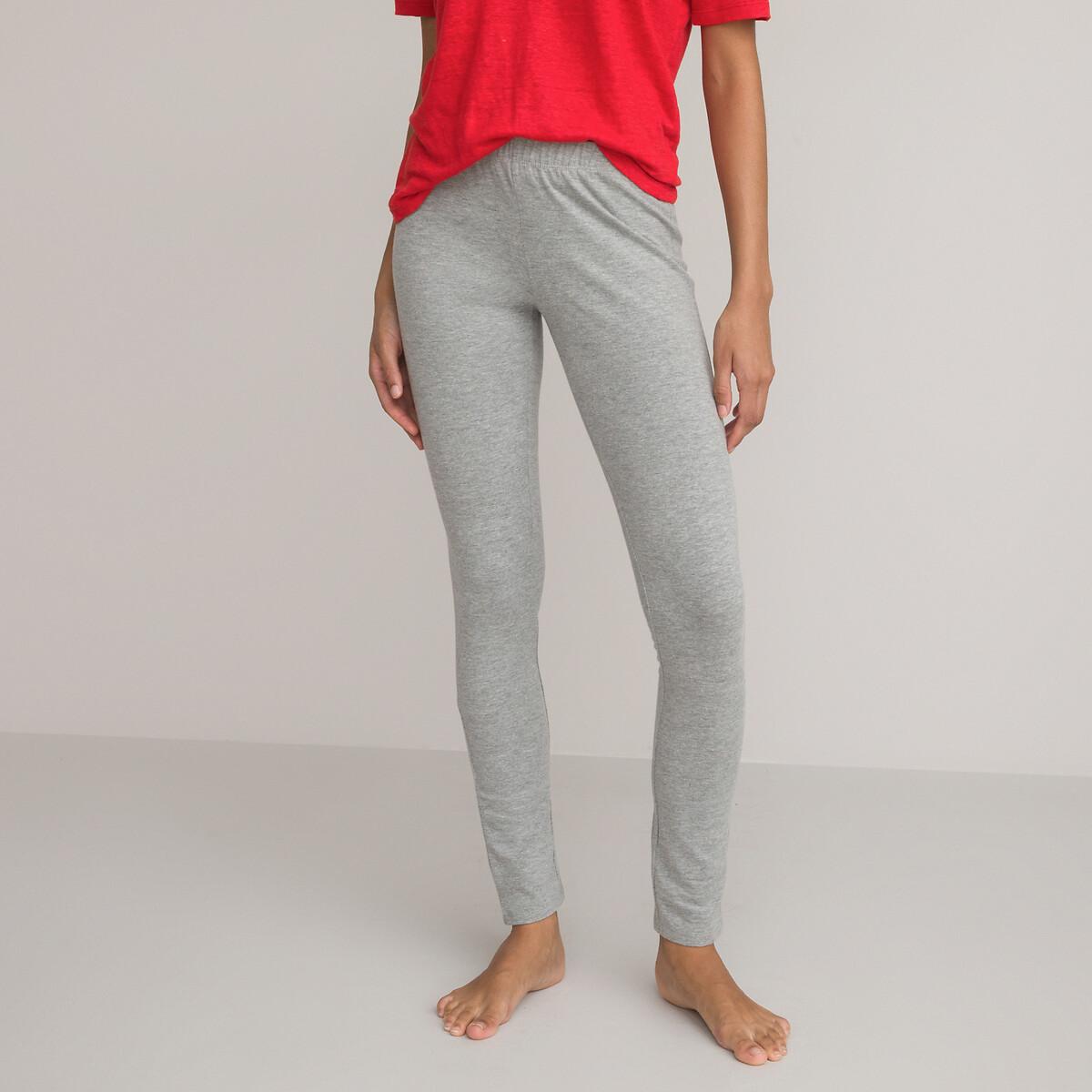 La Redoute Collections  Pantalon de pyjama 