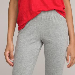 La Redoute Collections  Pantalon de pyjama 