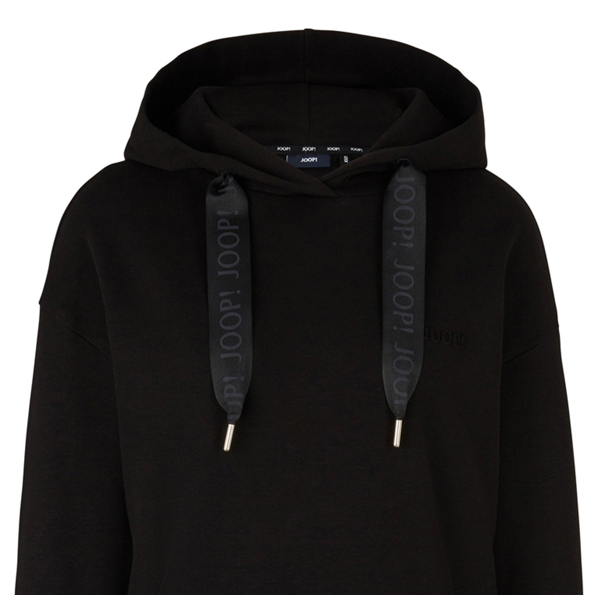 JOOP! TASTA Kapuzen-Sweatshirt  