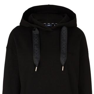 JOOP! TASTA Kapuzen-Sweatshirt  
