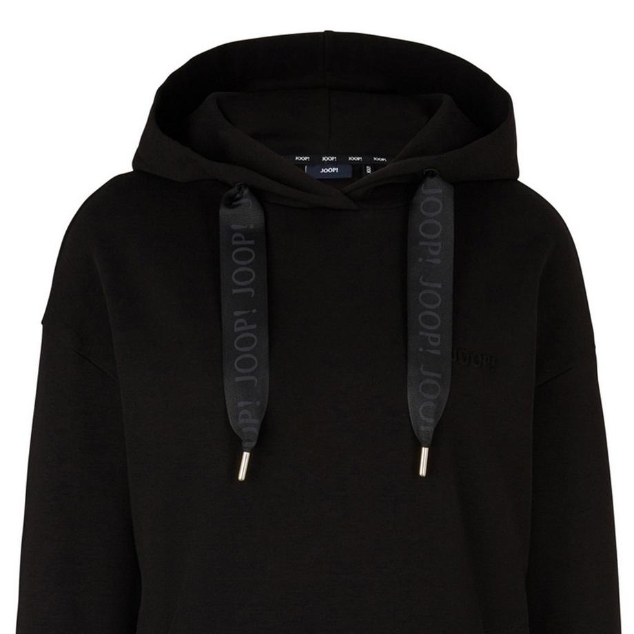 JOOP TASTA Kapuzen-Sweatshirt  