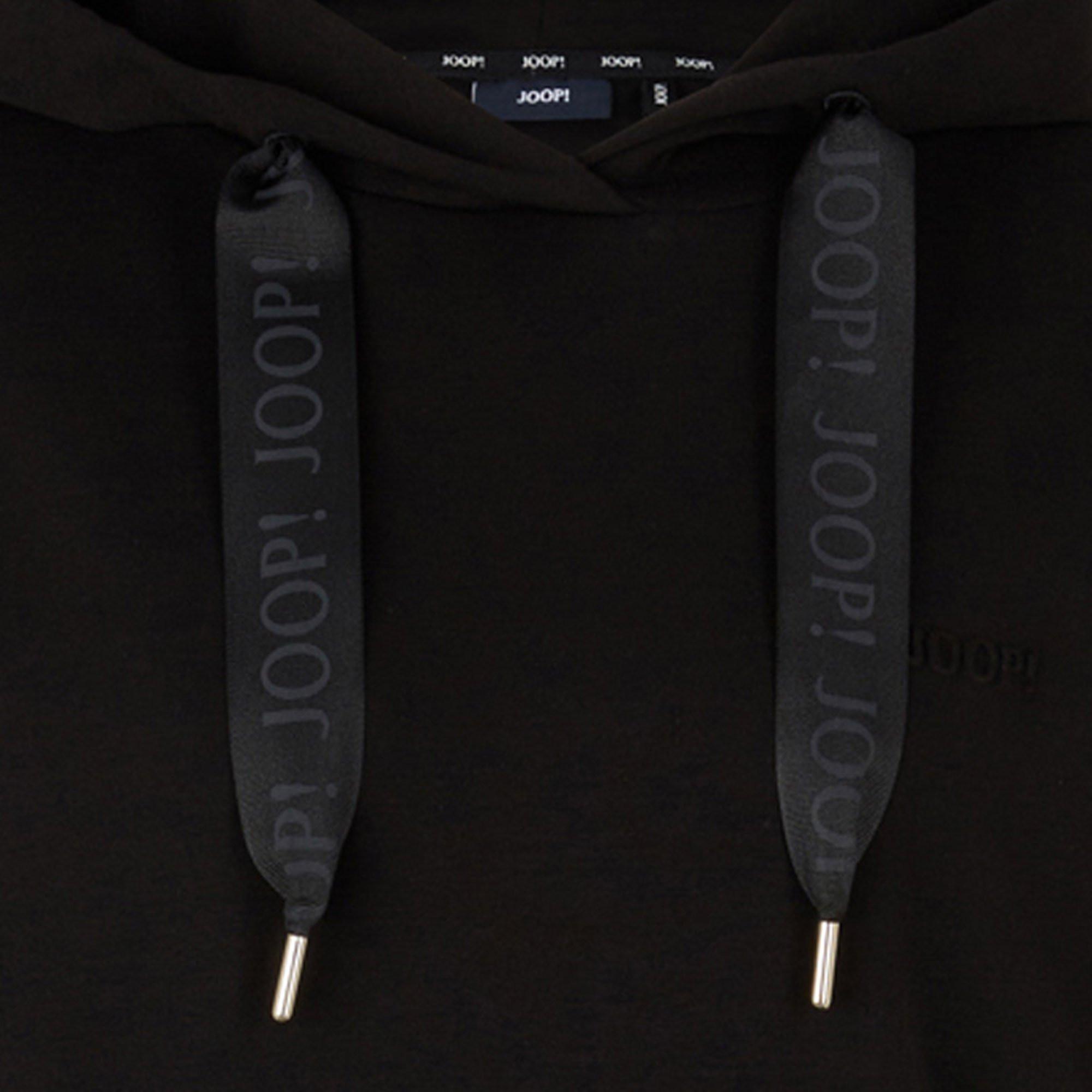 JOOP! TASTA Kapuzen-Sweatshirt  