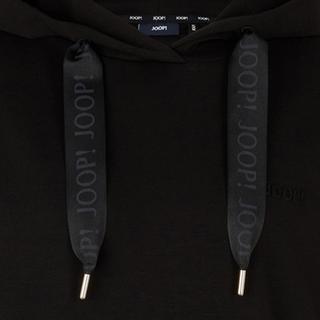 JOOP! TASTA Kapuzen-Sweatshirt  