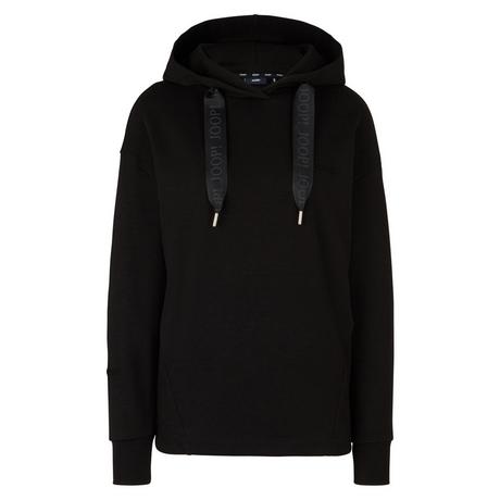 JOOP! TASTA Kapuzen-Sweatshirt  