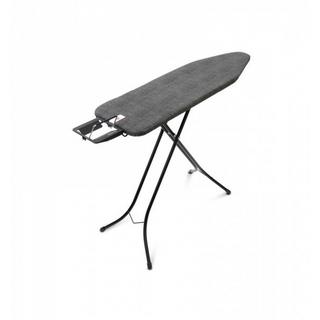 brabantia Denim Black (124 cm x 38 cm)  