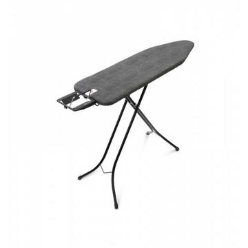 Brabantia 134302 asse da stiro Stiramaniche 1240 x 380 mm