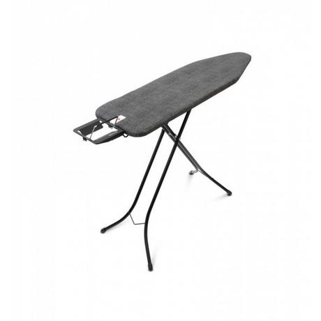 brabantia Denim Black (124 cm x 38 cm)  