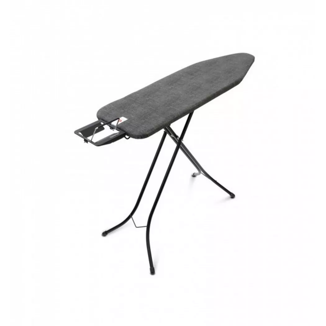 Brabantia Bügelbrett "Denim Black"