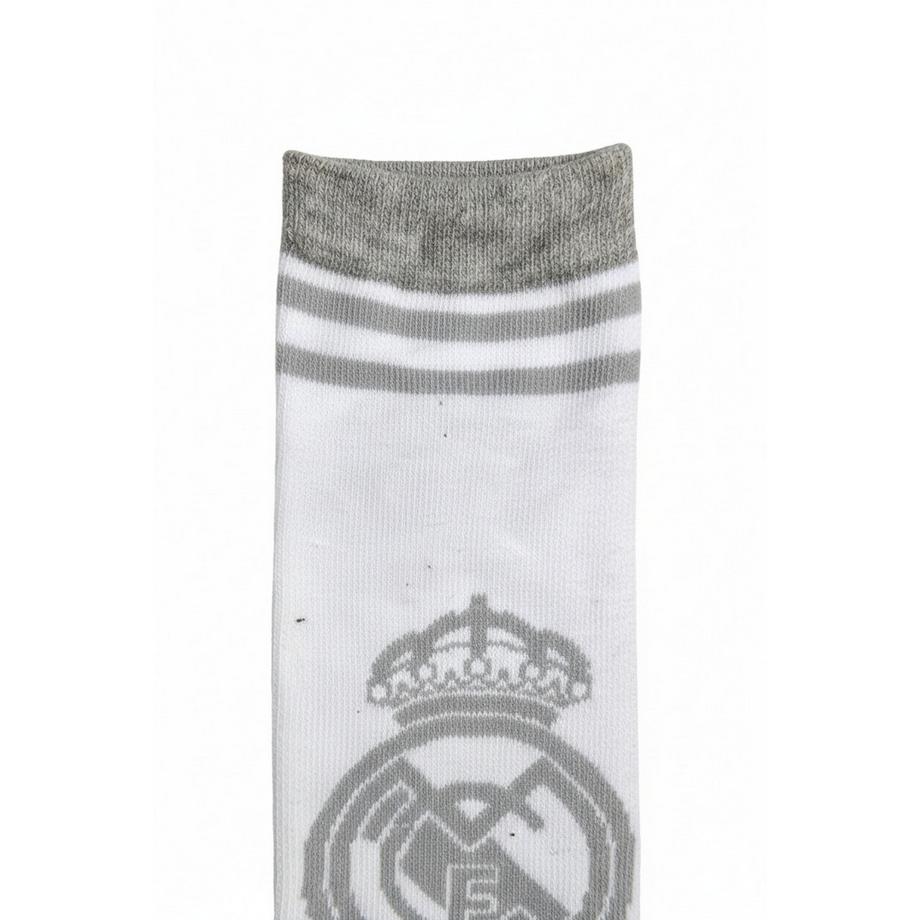 Cerdà  Kurze Socken im Set  Real Madrid 