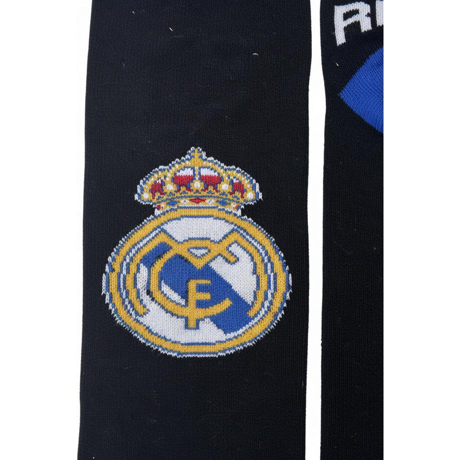 Cerdà  Kurze Socken im Set  Real Madrid 