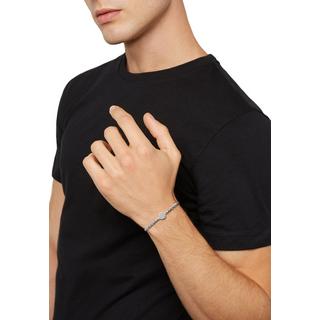 BREIL  Armband Ketch 