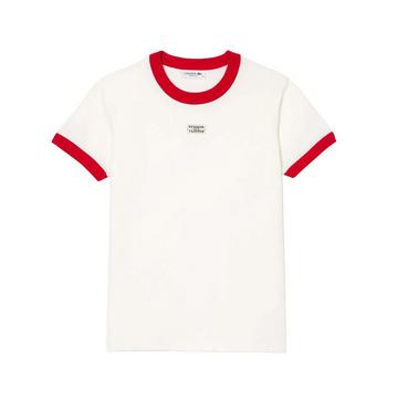 TShirt  Tennis