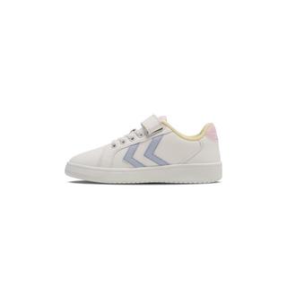 Hummel  baskets enfant derby court 