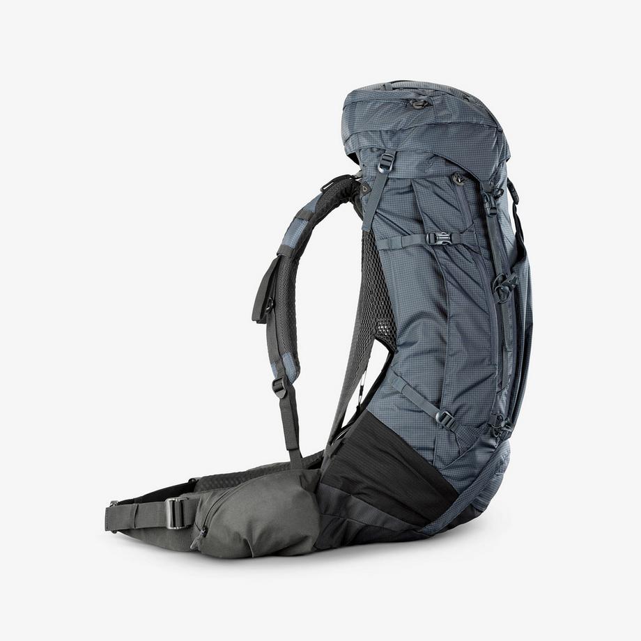 SIMOND  Zaino da trekking MT500 Air 