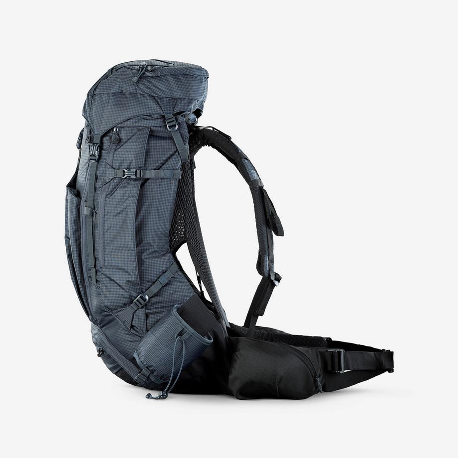 SIMOND  Zaino da trekking MT500 Air 