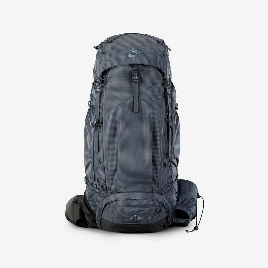 SIMOND  Zaino da trekking MT500 Air 