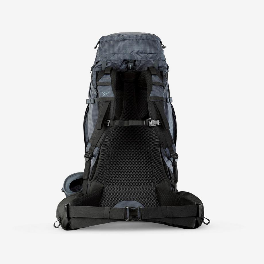 SIMOND  Zaino da trekking MT500 Air 