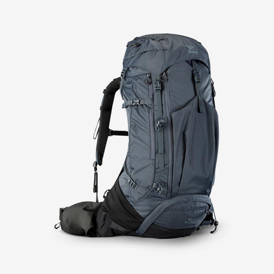 Zaino da trekking MT500 Air