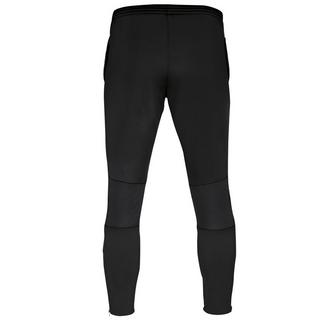 errea  pantalon key 