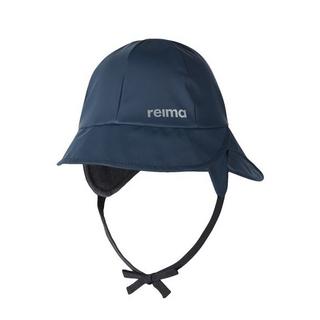 Reima  Kinder Regenhut Rainy Navy 