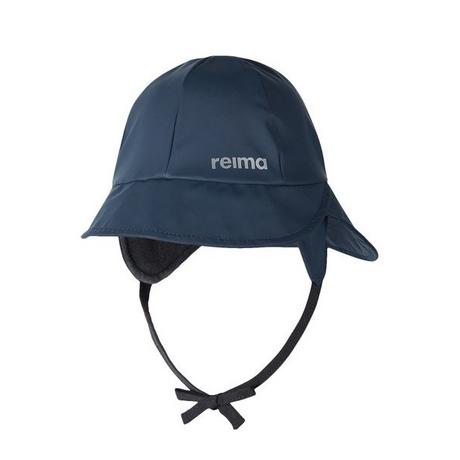 Reima  Kinder Regenhut Rainy Navy 