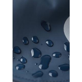 Reima  Kinder Regenhut Rainy Navy 