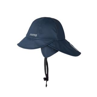 Reima  Kinder Regenhut Rainy Navy 