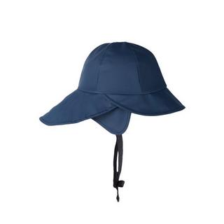 Reima  Kinder Regenhut Rainy Navy 