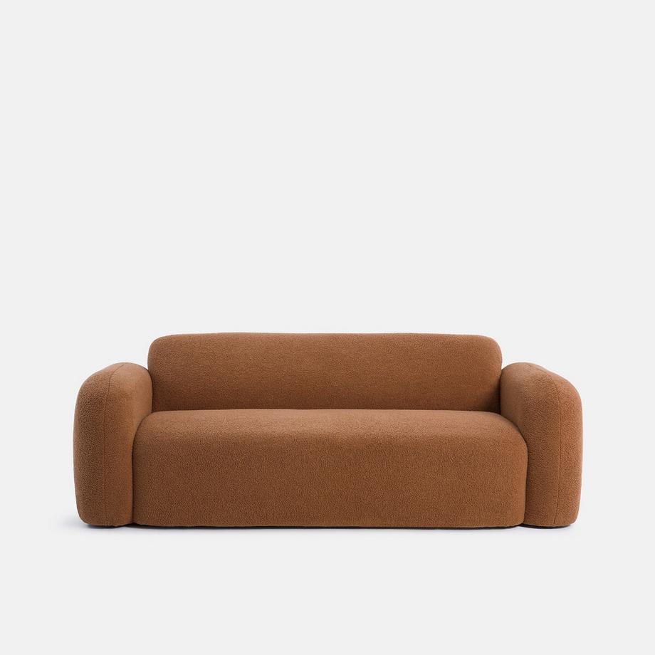 3-Sitzer-Sofa