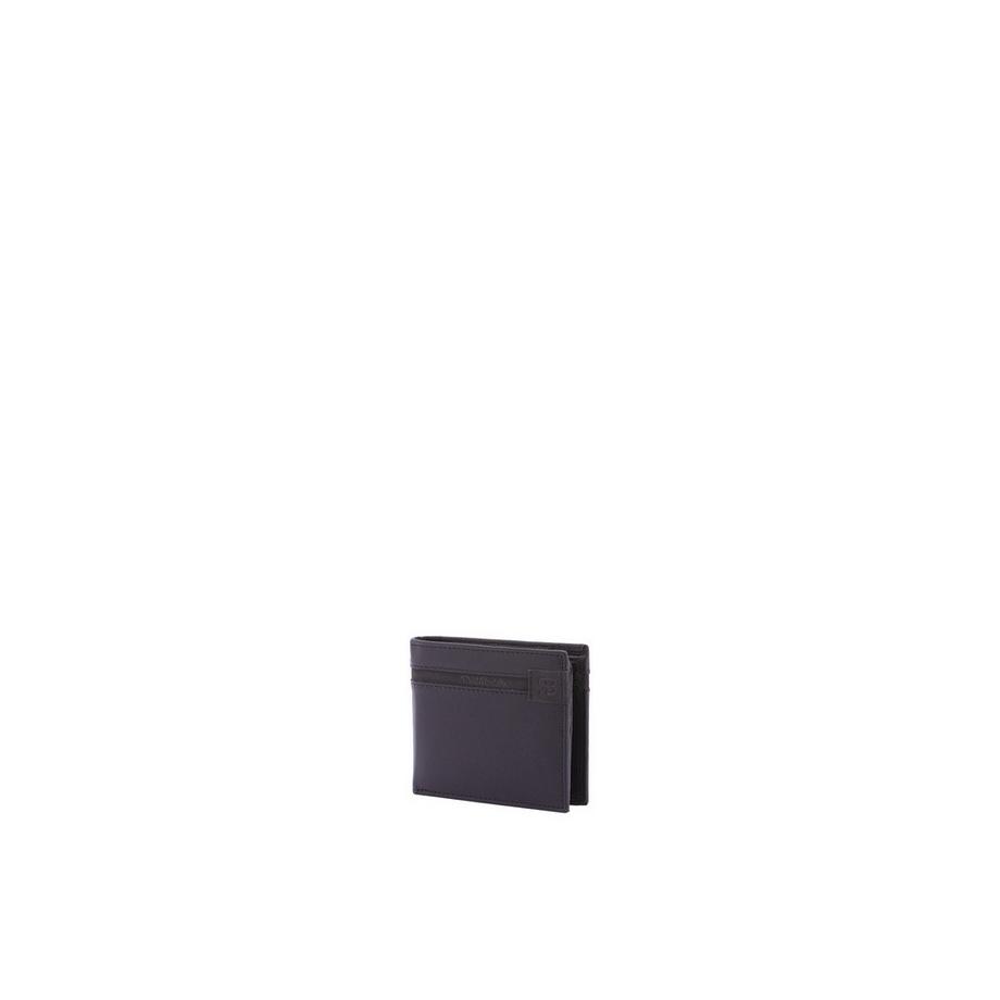 Renato Balestra Portefeuille bifold  