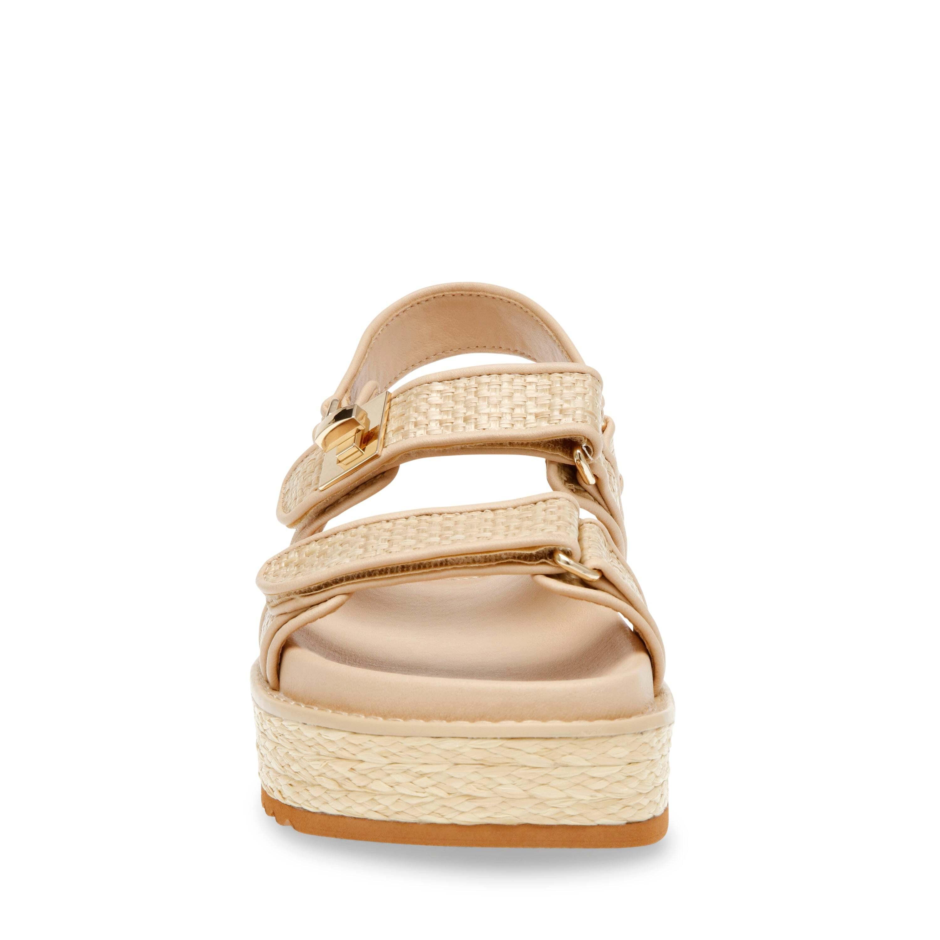 STEVE MADDEN  Sandales femme  Bigmona 