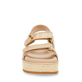 STEVE MADDEN  Sandales femme  Bigmona 