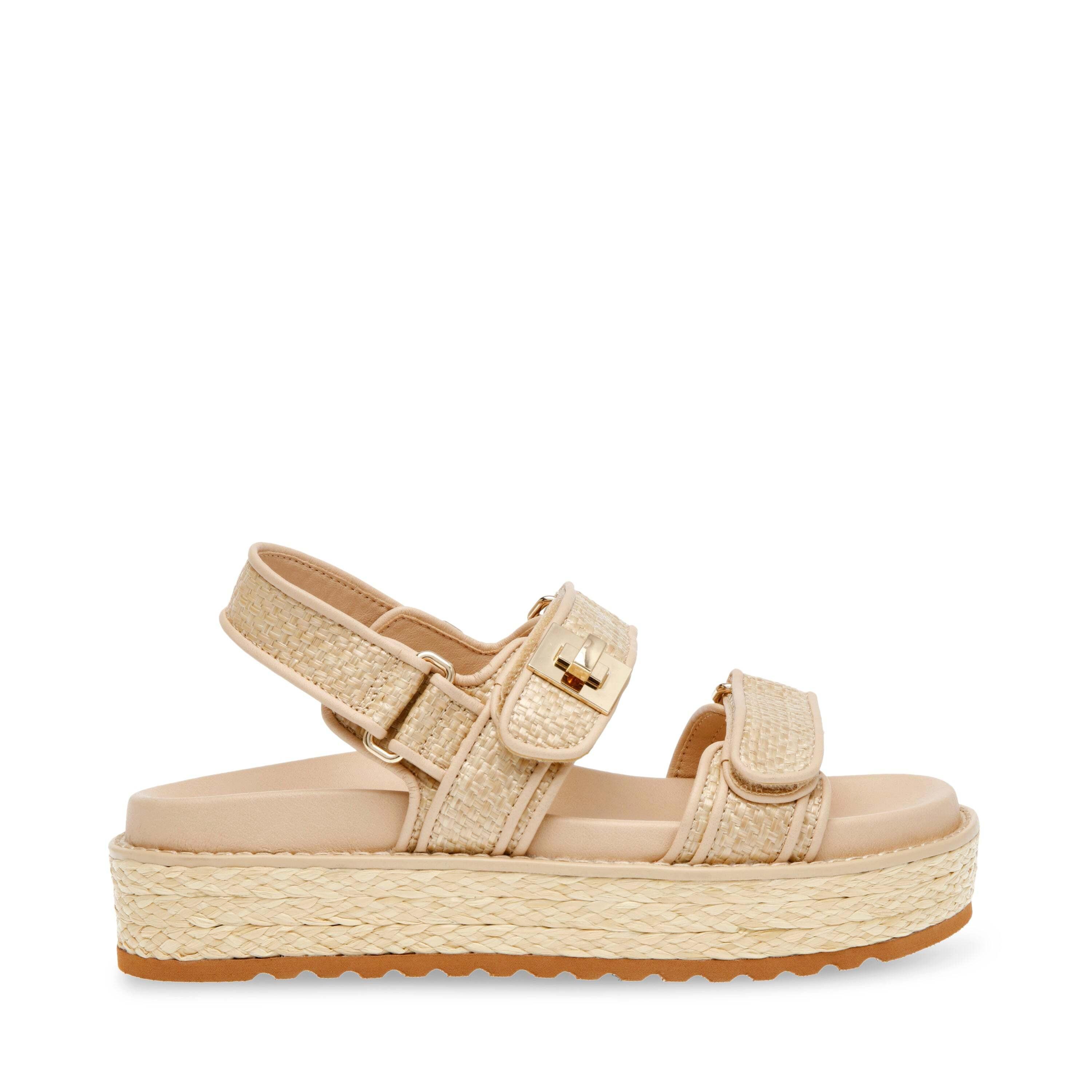 STEVE MADDEN  Sandales femme  Bigmona 