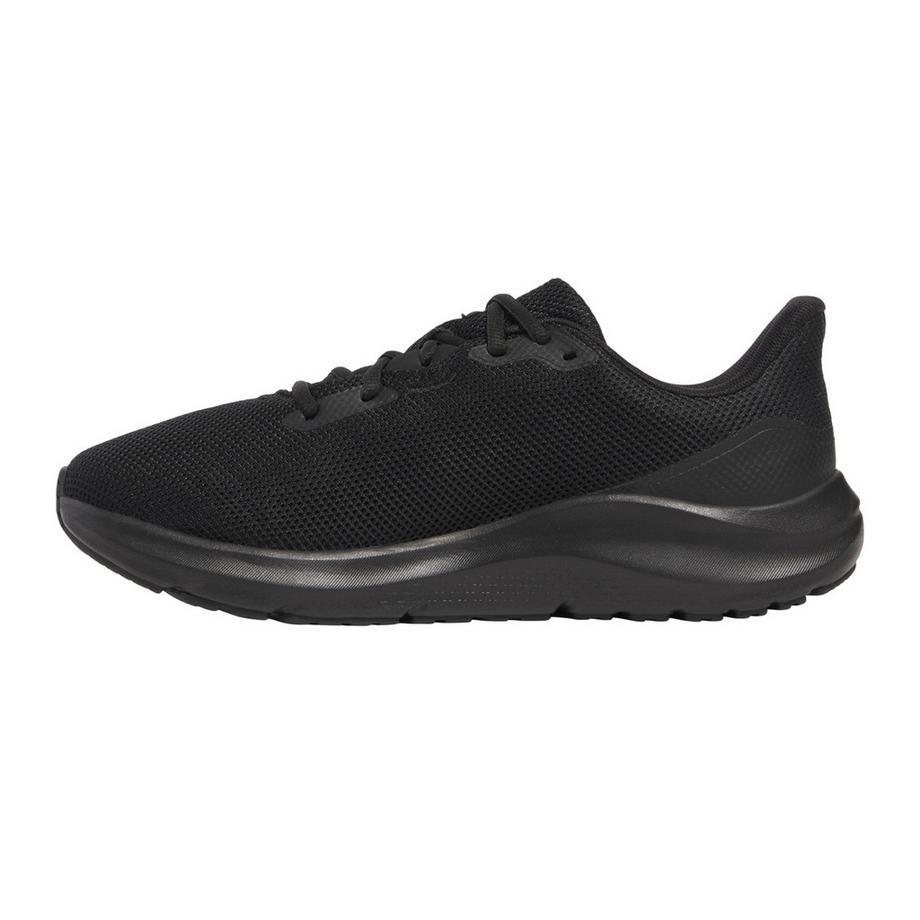 UNDER ARMOUR  Sneaker Charged Pursuit 4 