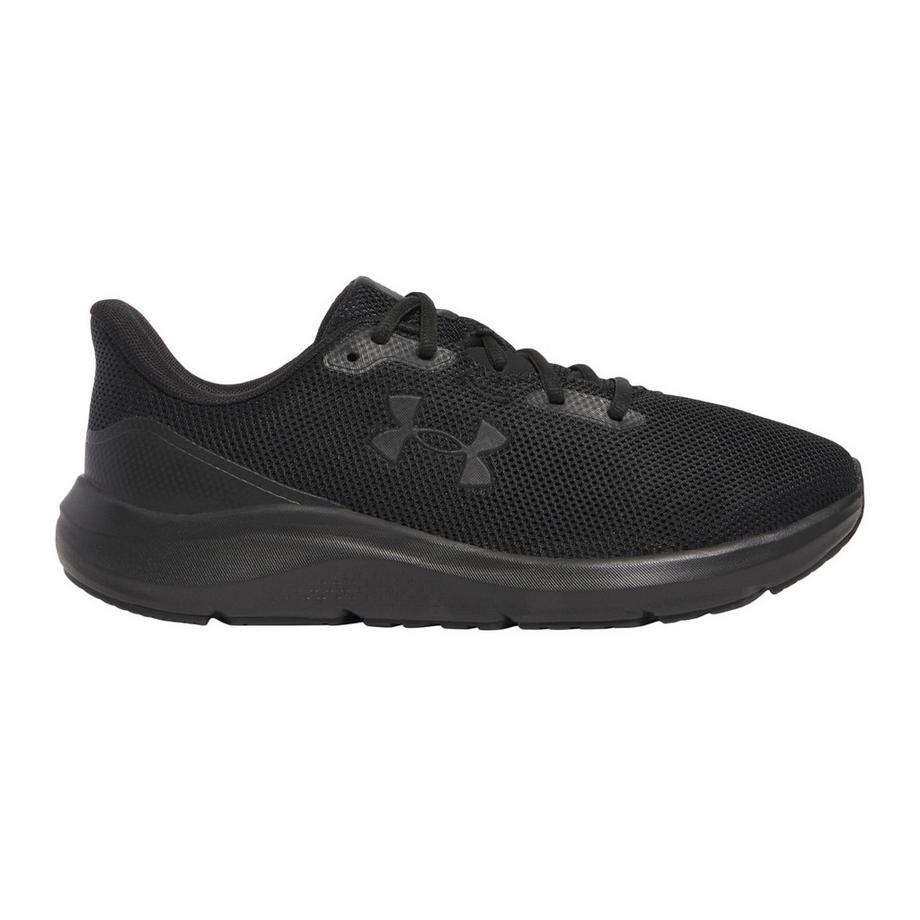 UNDER ARMOUR  Sneaker Charged Pursuit 4 
