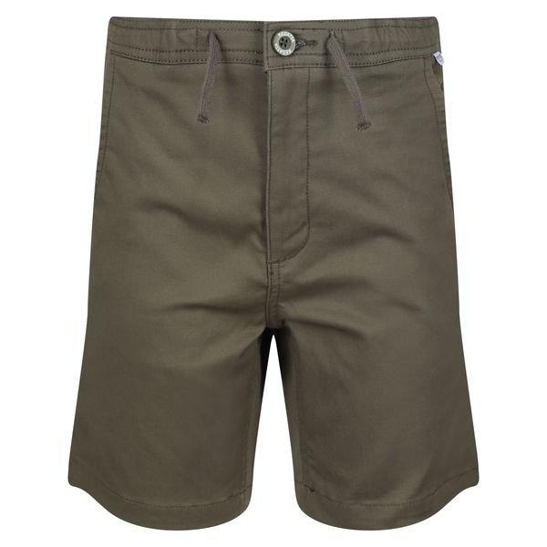 Regatta  Short ALBER 