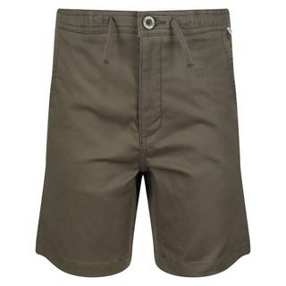 Regatta  Short ALBER 