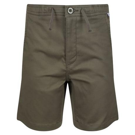 Regatta  Short ALBER 