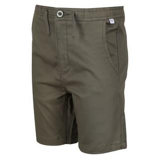 Regatta  Short ALBER 