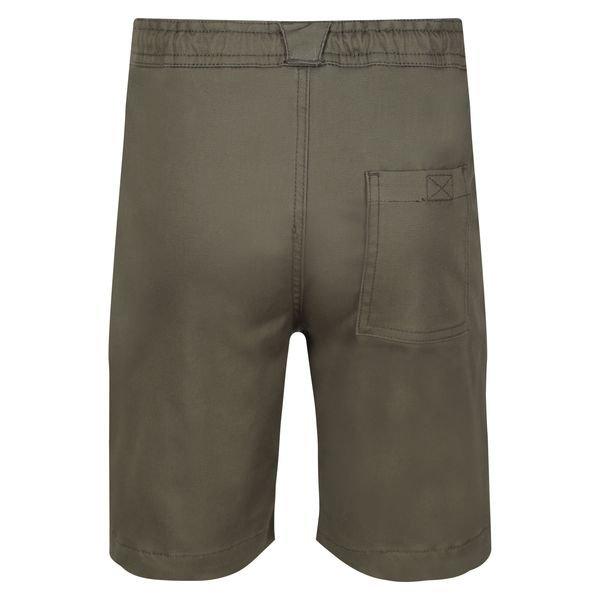 Regatta  Short ALBER 