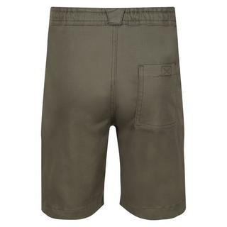 Regatta  Short ALBER 