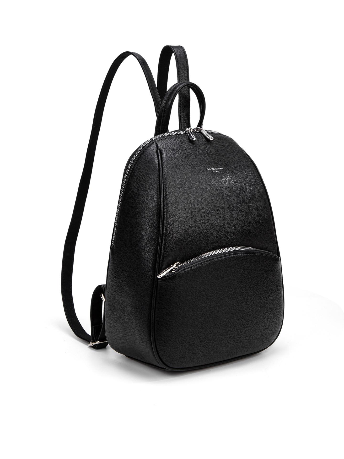 David Jones Oriana Nova Casual Rucksack  