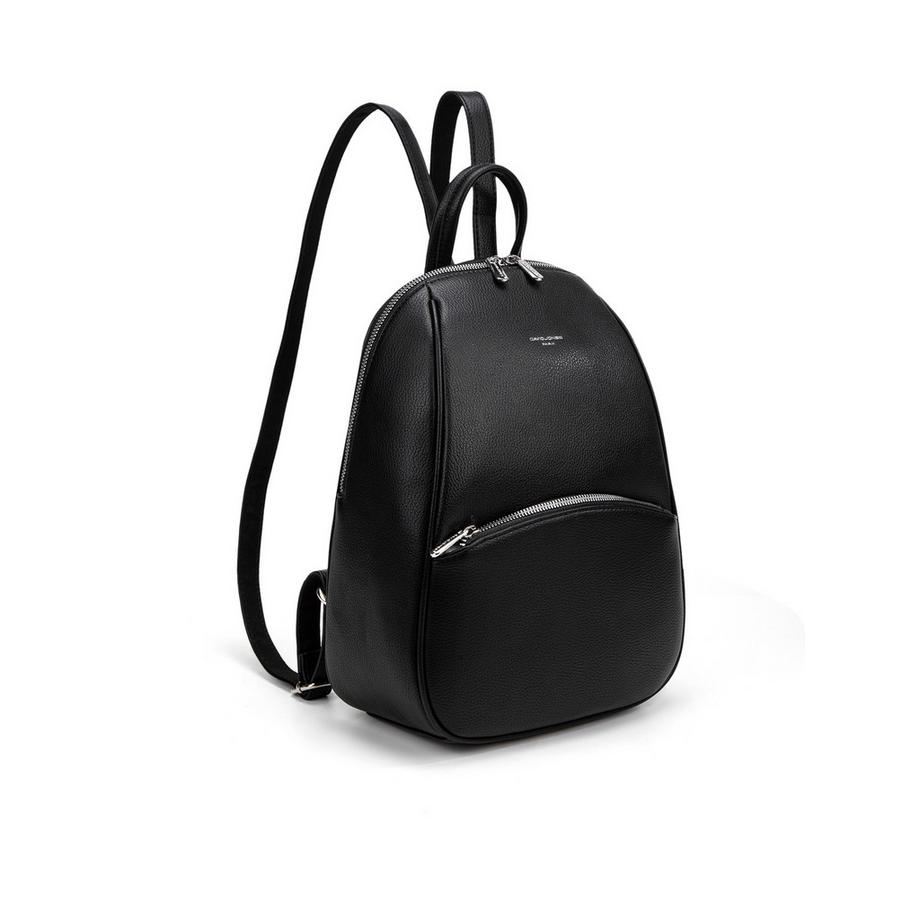 David Jones Oriana Nova Rucksack  